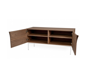 Flop kumode (riekstkoks) Flop kumode (riekstkoks)